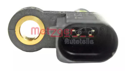 METZGER 0905434